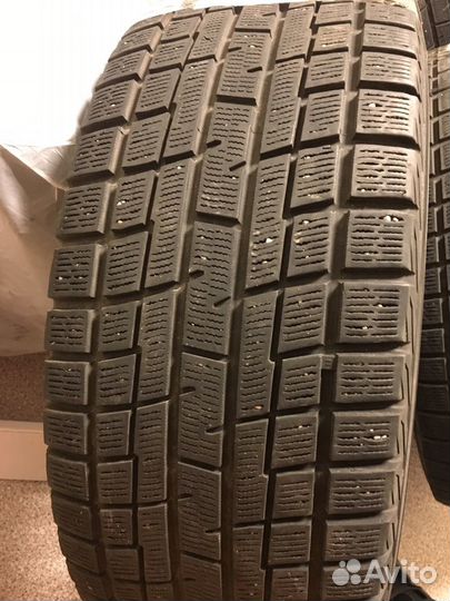 Колеса в сборе