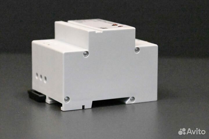 Hakel PI-k16 DS 30027 новые, 3 шт