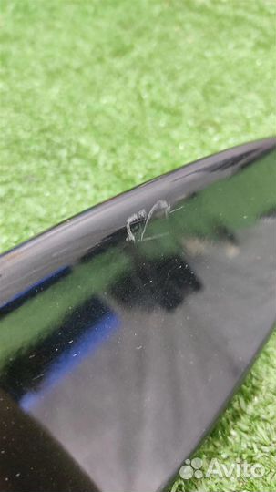 Антенна радио BMW X3 (E83) 2004