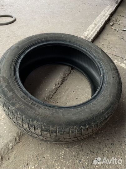 Pirelli Cinturato P1 185/60 R15