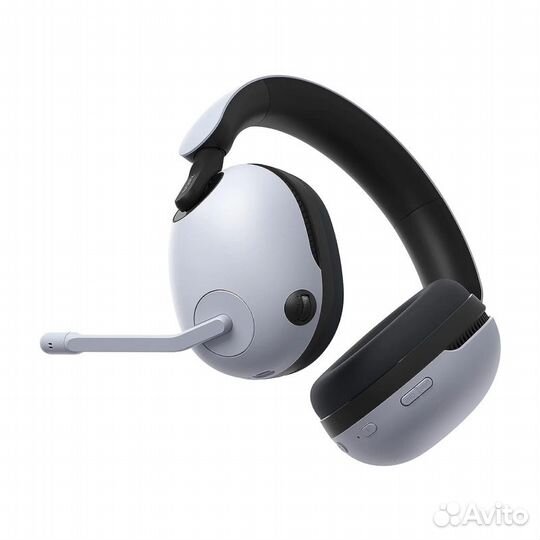 Беспроводные наушники Sony inzone H7 WH-G700