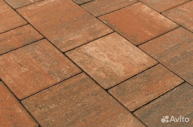 Плиты перекрытия