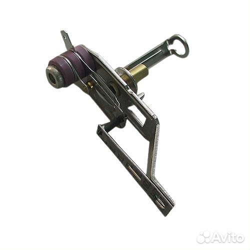 Регулятор температуры утюга Bosch оригинал 0061949