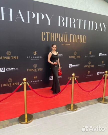 Аренда деревянные стулья Кантри венский стул