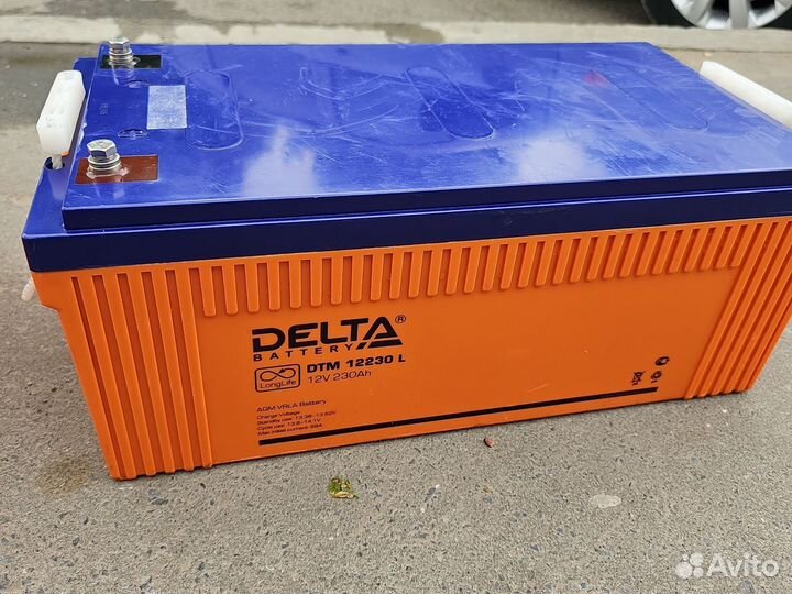 Аккумулятор агм,agm,gel,гель для солнечных панелей