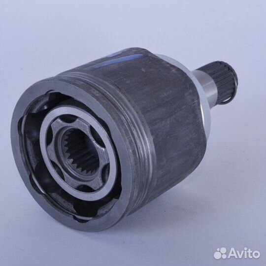 Шрус внутренний RH mitsubishi ASX GA8W GA0 13-14