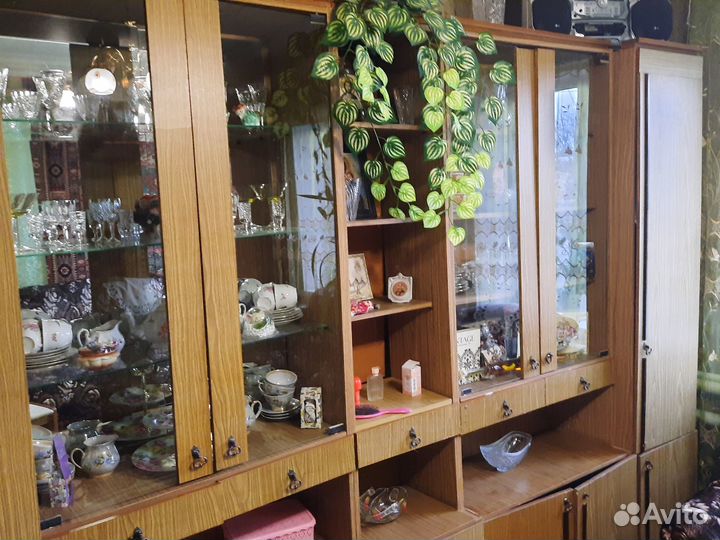 Мебель для дома