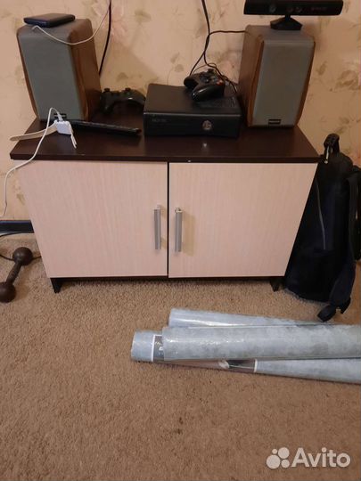 Ящик деревянный для хранения