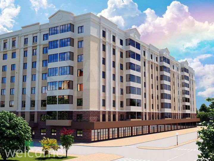 Продам помещение свободного назначения, 144 м²