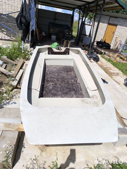 Афалина пнд 320