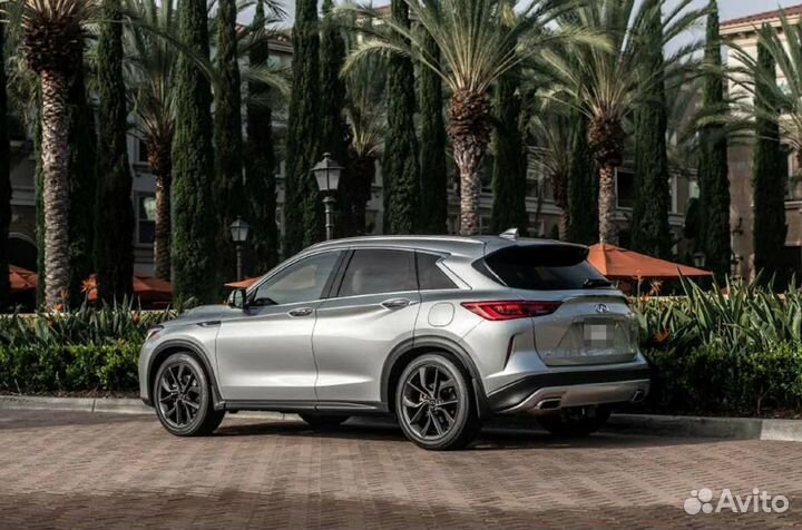 Авто под ключ из Китая США Грузии f-4659