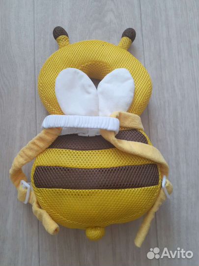 Детская пчёлка