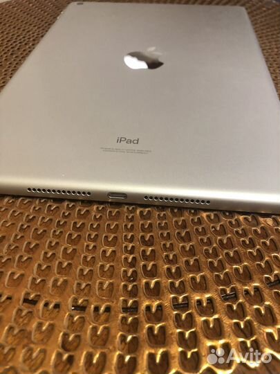 iPad 9 2021 64GB Wi-Fi
