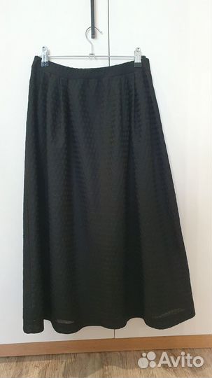 Юбка женская 46 48