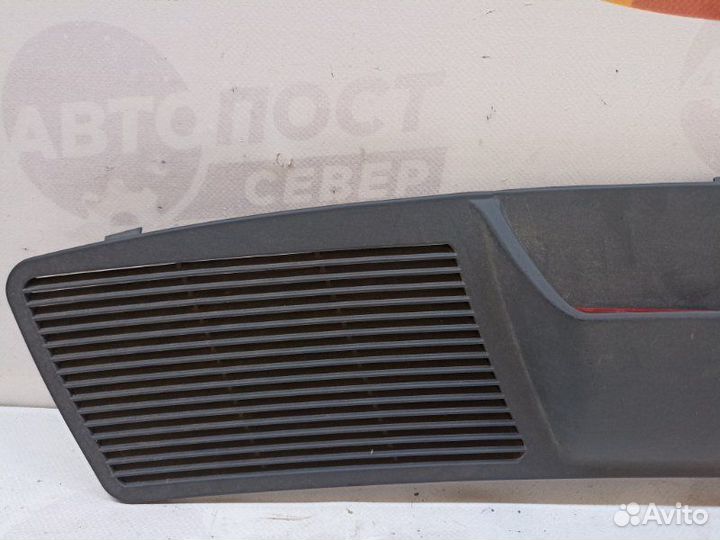 Фонарь задний (стоп сигнал) Bmw 7-Series E65