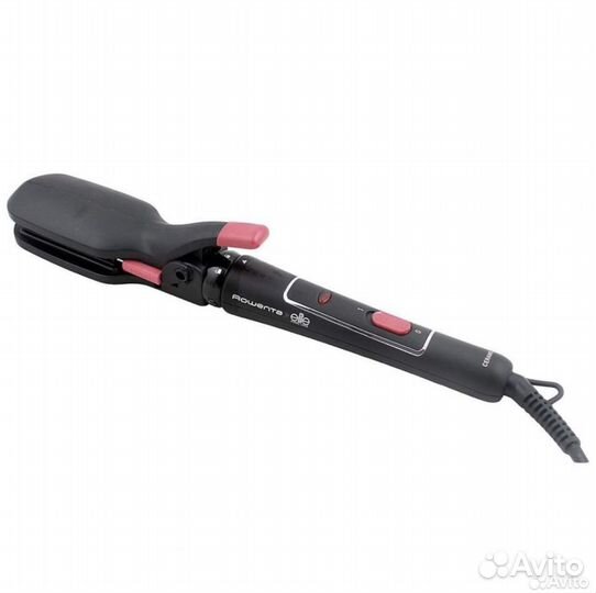 Мультистайлер rowenta 14 в 1