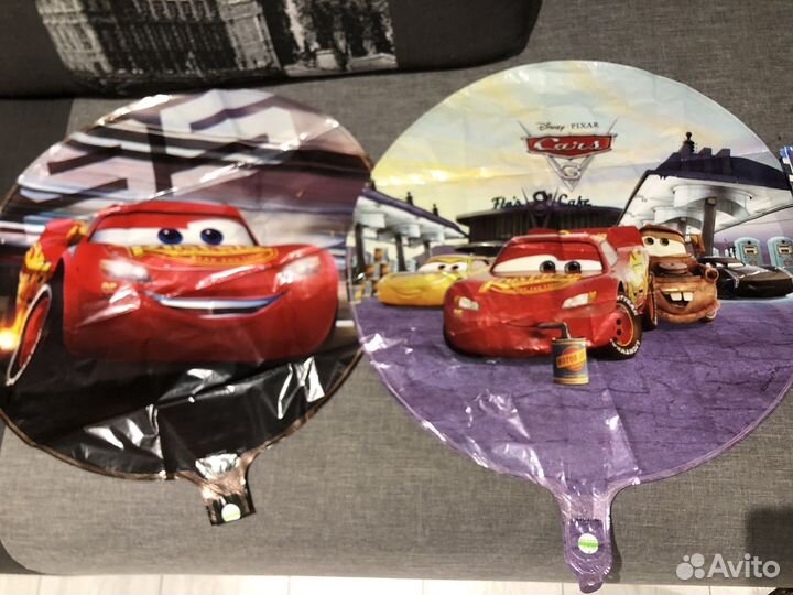 Набор для праздника