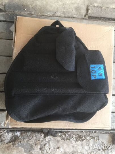 Набор инструментов Hyundai, KIA