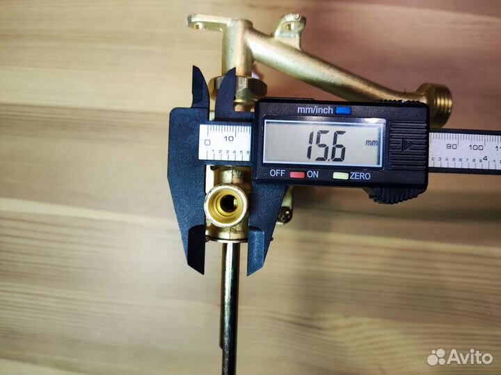 Водяной узел Oasis, Zanussi, Vektor Star, Power