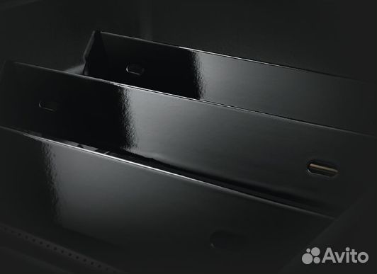 Гриль газовый