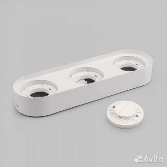 Светильник imex