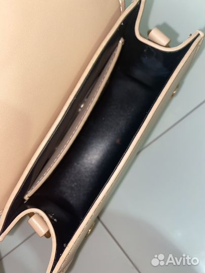 Сумка женская новая