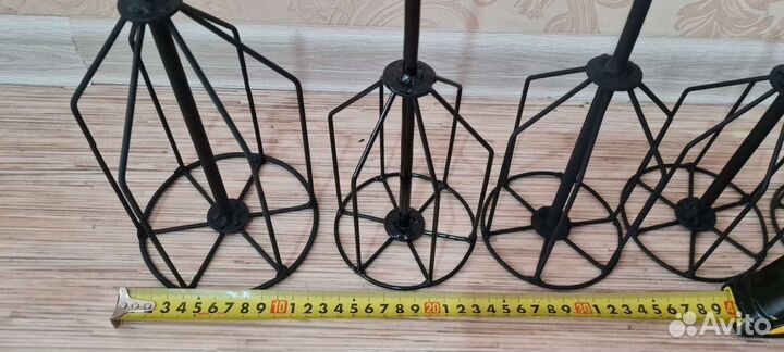 Венчик для рыбалки