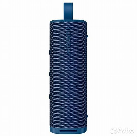 Колонка Xiaomi Sound Outdoor. 30W