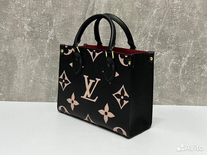 Сумка louis vuitton