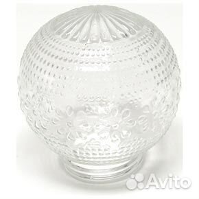 Стекло нсс-62-004 