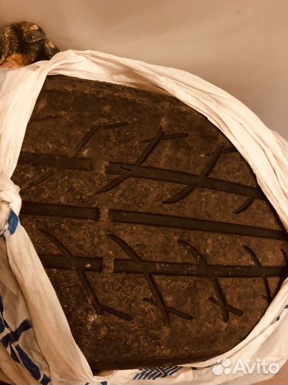 Kormoran Gamma B2 225/55 R17 98