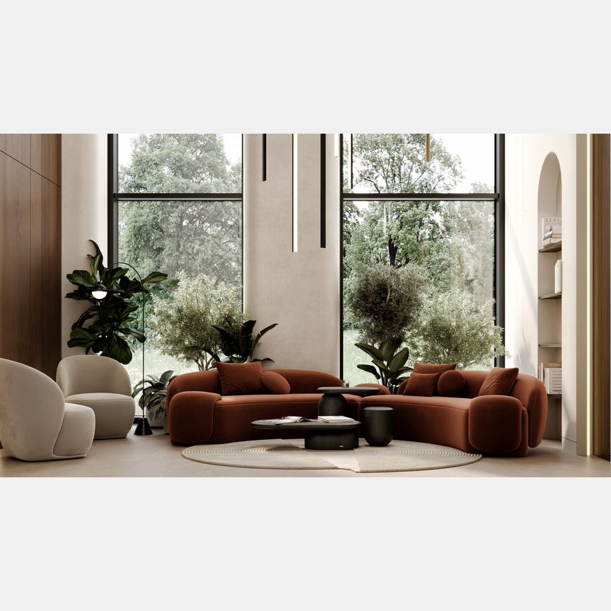 3-к. квартира, 69,7 м², 17/33 эт.