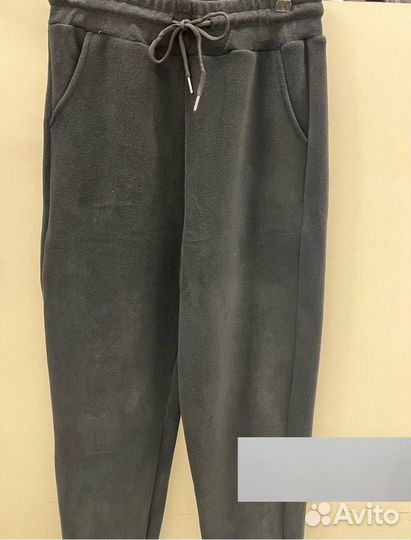 Штаны 46р до 54р