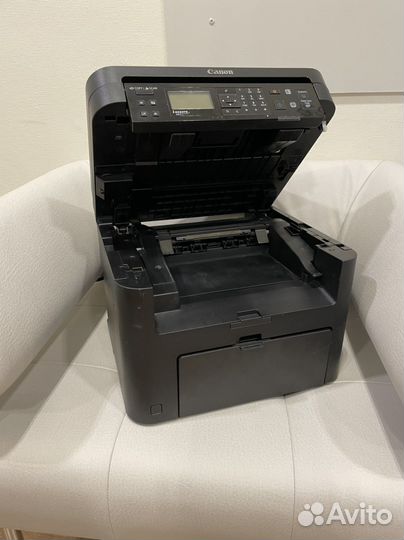 Принтеры и мфу лазерные