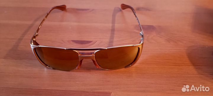 Очки Persol 2435