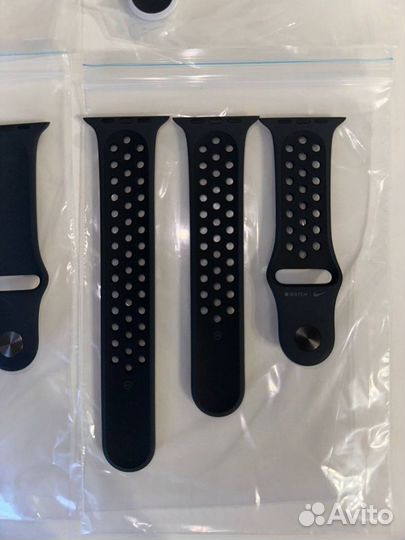 Ремешок браслет apple watch