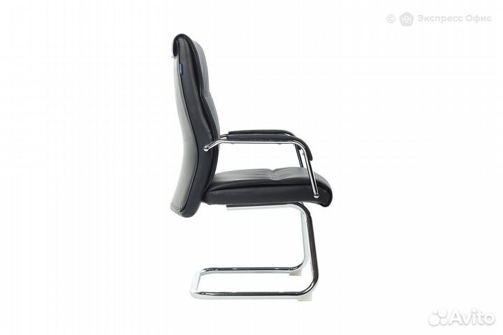 Конференц-кресло AL 750V