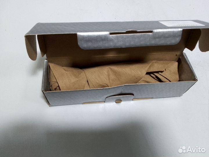 Вал промежуточный цепи грм змз