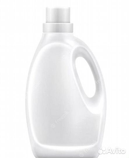 Гель для стирки оптом 2-л