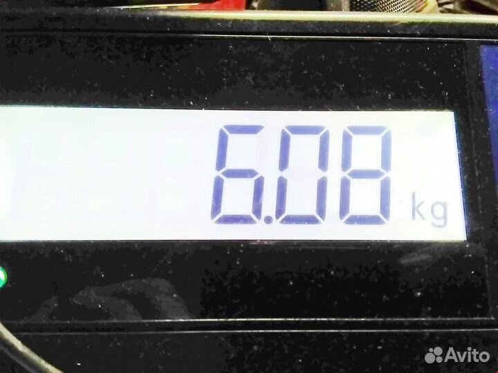 Полуось для Volkswagen Golf 4