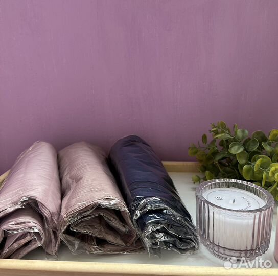 Палантин,шарф,платок