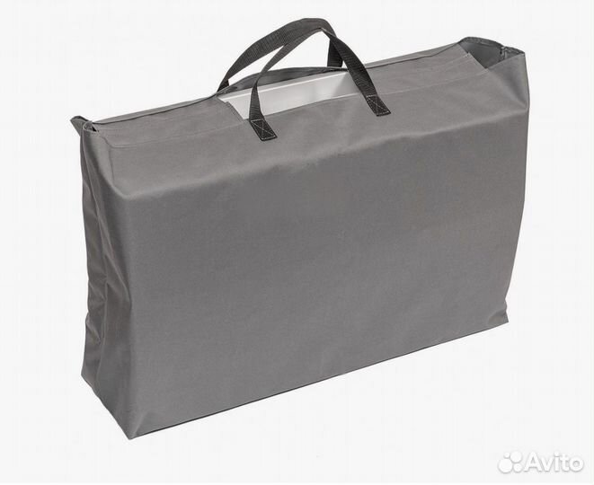 Кухня походная складная comfort Helios