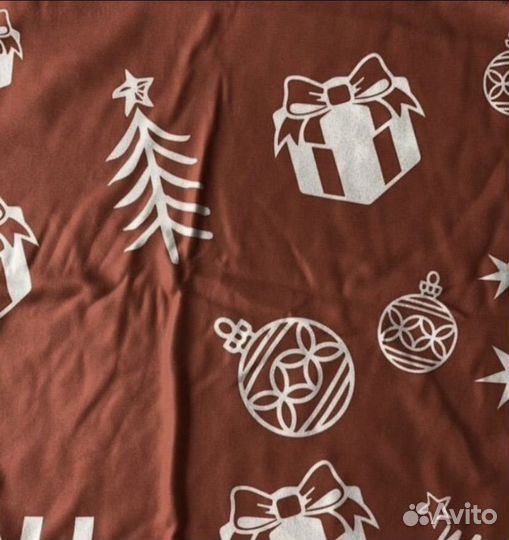 Плед Миллион призов