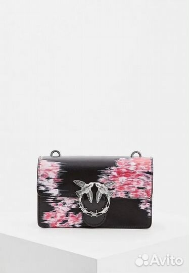 Сумки Pinko оригинал