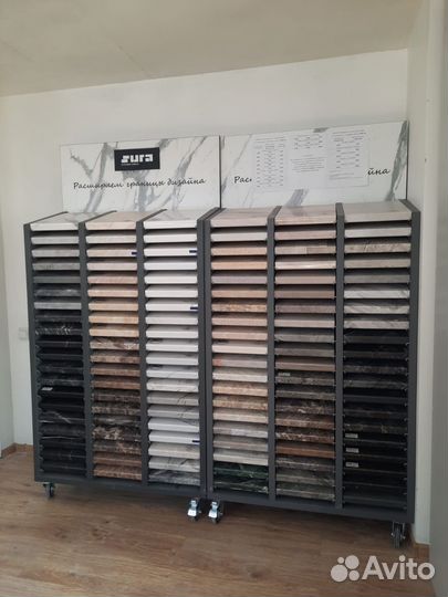 Подоконник -столешница для любого решения