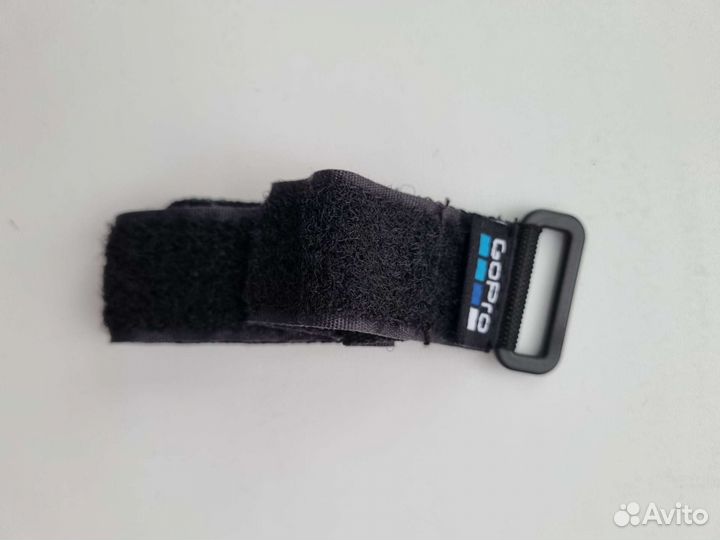 Аксессуары для go pro