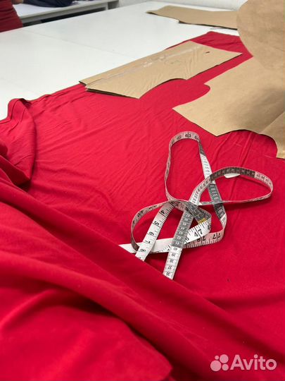 Мерч для бизнеса 