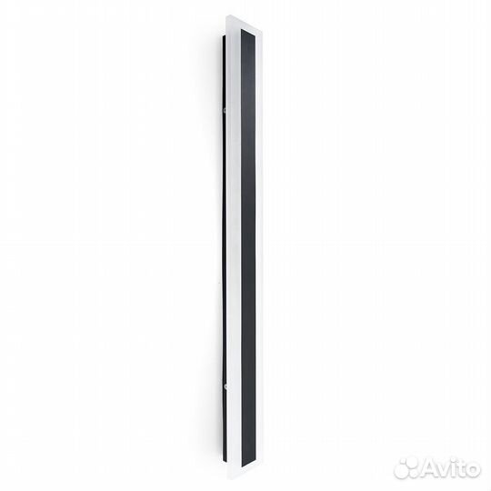 Светильник уличный для входной группы DH2002 30W