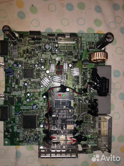 Магнитола honda civic 5d с bluetooth