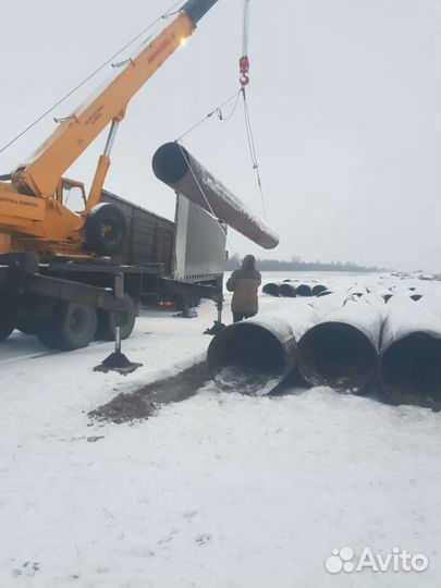 Ищу инвестора (партнёра)